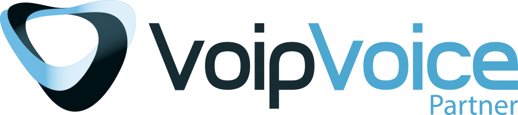 VoipVoice - Telefonia su VoIP